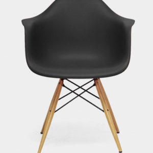product_sample1