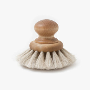 product_sample2