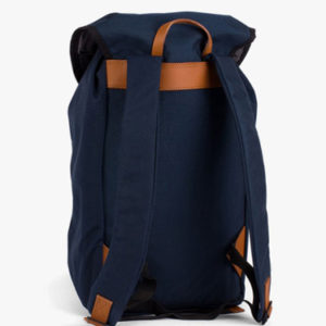 product_sample4