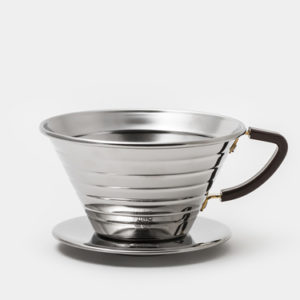 product_sample5