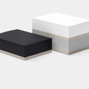 product_vt5