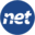 Net & Computer Systems